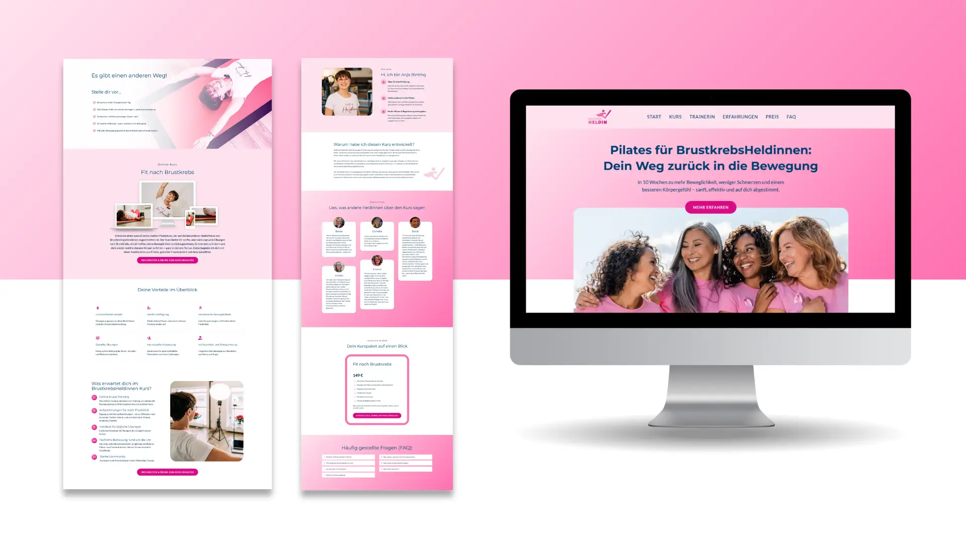 Website-Mockup_BrustkrebsHeldin