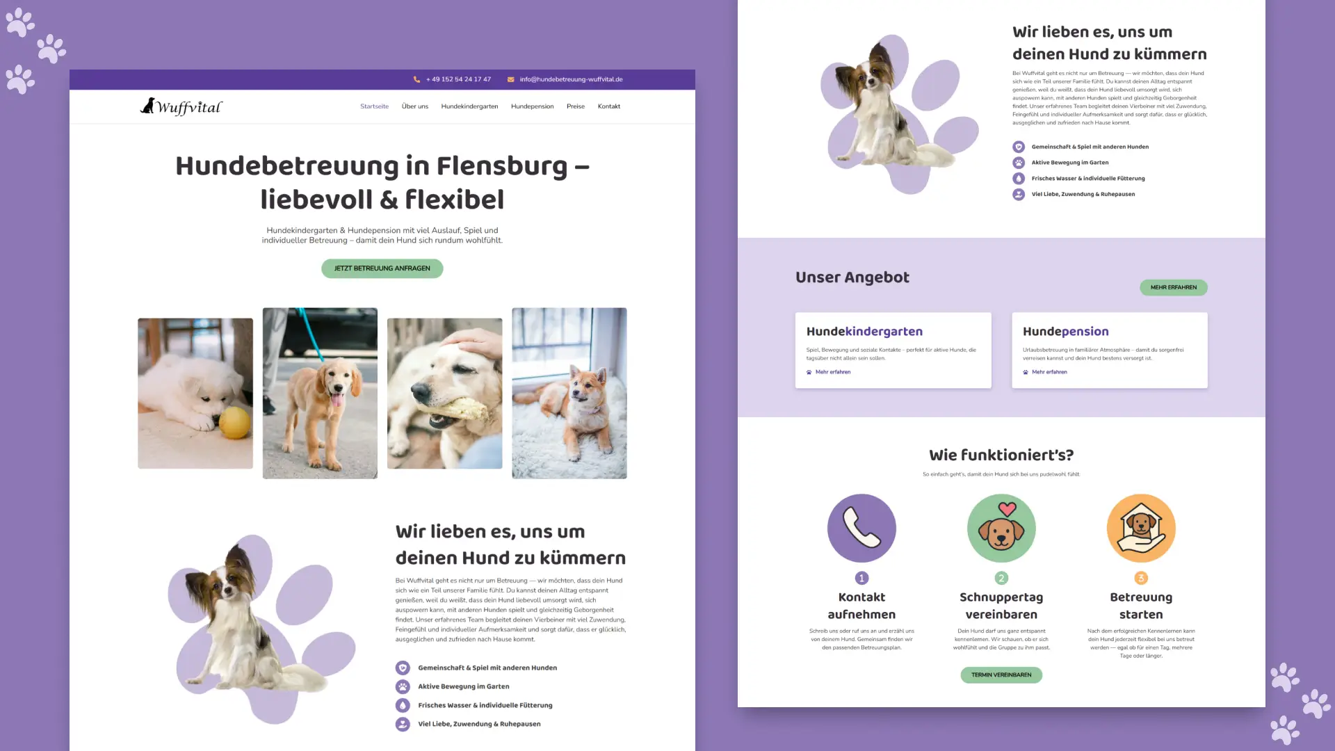Website-Mockup_Wuffvital
