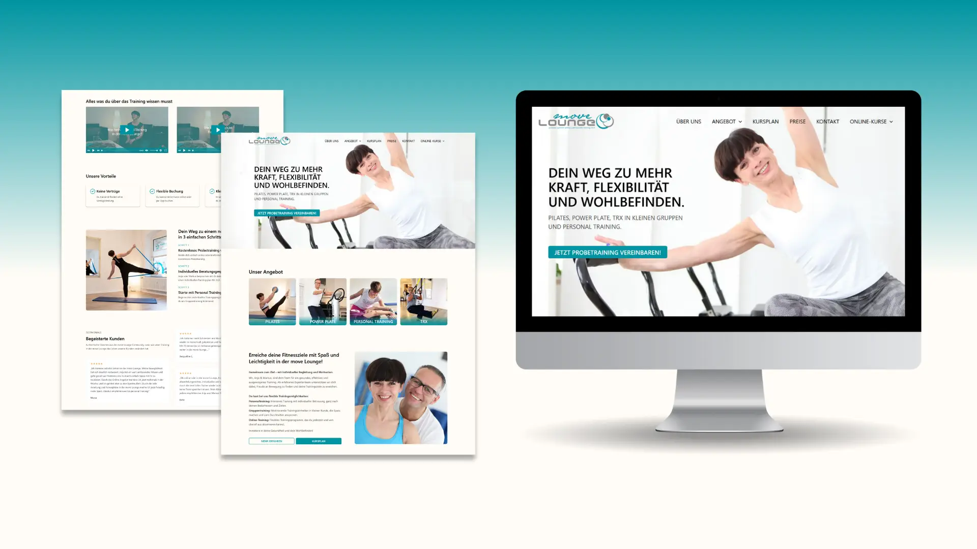 Website-Mockup_move Lounge